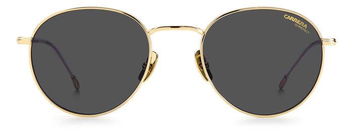 CARRERA CARRERA 246S J5G IR 360 visione